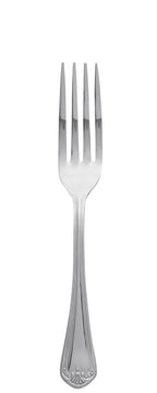 Utopia Jesmond Table Fork(Box of 12)