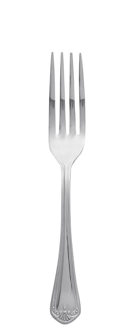 Utopia Jesmond Table Fork(Box of 12)