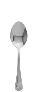 Utopia Jesmond Dessert Spoon(Box of 12)