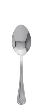 Utopia Jesmond Dessert Spoon(Box of 12)