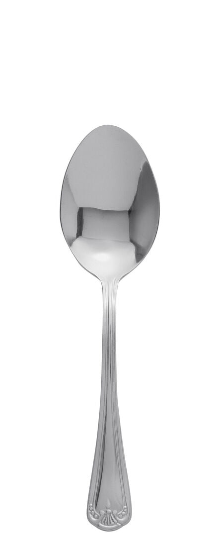 Utopia Jesmond Dessert Spoon(Box of 12)