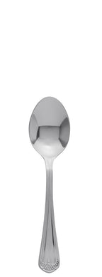 Utopia Jesmond Tea Spoon(Box of 12)