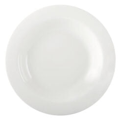 Pasta/Soup Plate 29cm/11.5"