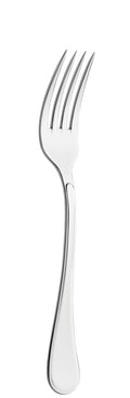 Utopia Ciragan Table Fork(Box of 12)