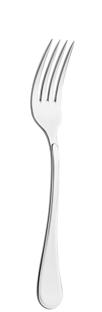 Utopia Ciragan Table Fork(Box of 12)