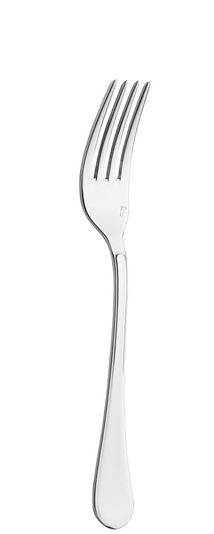 Utopia Ciragan Dessert Fork(Box of 12)