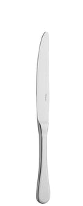 Utopia Ciragan Dessert Knife(Box of 12)