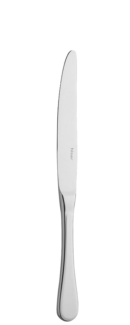 Utopia Ciragan Dessert Knife(Box of 12)