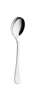 Utopia Ciragan Soup Spoon(Box of 12)