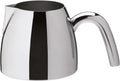 Utopia Nedda Jug 12.25oz (35cl)(Box of 1)