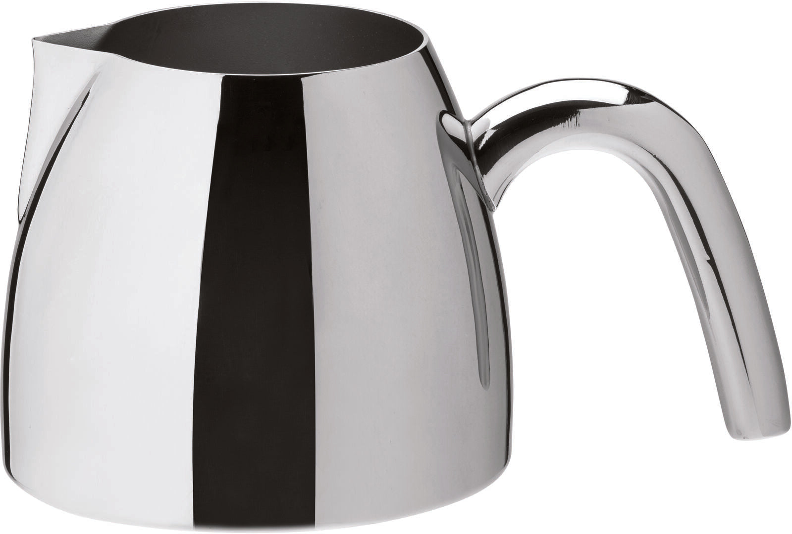 Utopia Nedda Jug 12.25oz (35cl)(Box of 1)