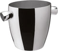 Utopia Nedda Champagne Bucket 8.5" (21cm)(Box of 1)