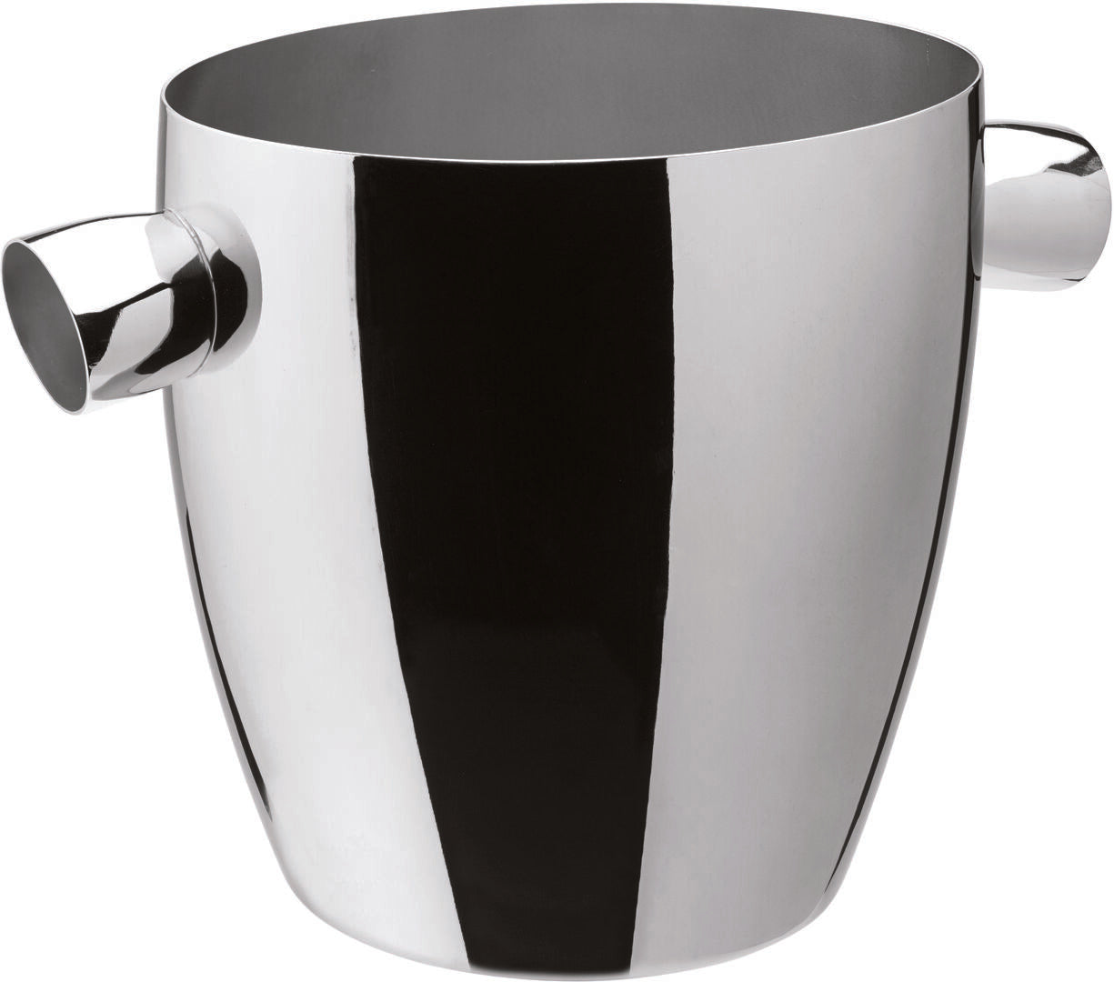 Utopia Nedda Champagne Bucket 8.5" (21cm)(Box of 1)