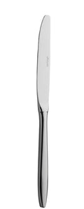 Utopia Teardrop Table Knife(Box of 12)