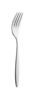 Utopia Teardrop Table Fork(Box of 12)