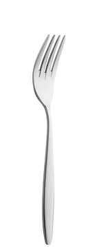 Utopia Teardrop Table Fork(Box of 12)
