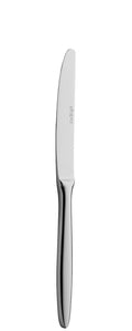 Utopia Teardrop Dessert Knife(Box of 12)