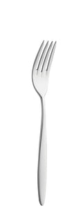 Utopia Teardrop Dessert Fork(Box of 12)