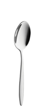 Utopia Teardrop Dessert Spoon(Box of 12)