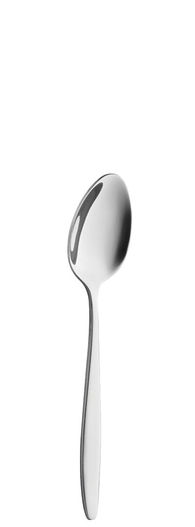 Utopia Teardrop Tea Spoon(Box of 12)