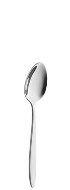 Utopia Teardrop Tea Spoon(Box of 12)
