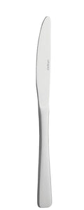 Utopia Elegance Table Knife(Box of 12)