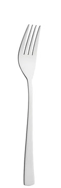 Utopia Elegance Table Fork(Box of 12)