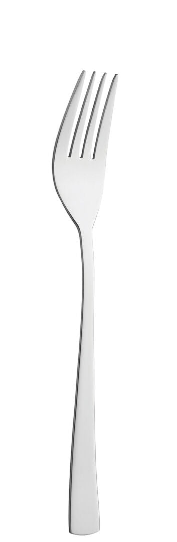 Utopia Elegance Table Fork(Box of 12)