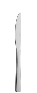 Utopia Elegance Dessert Knife(Box of 12)