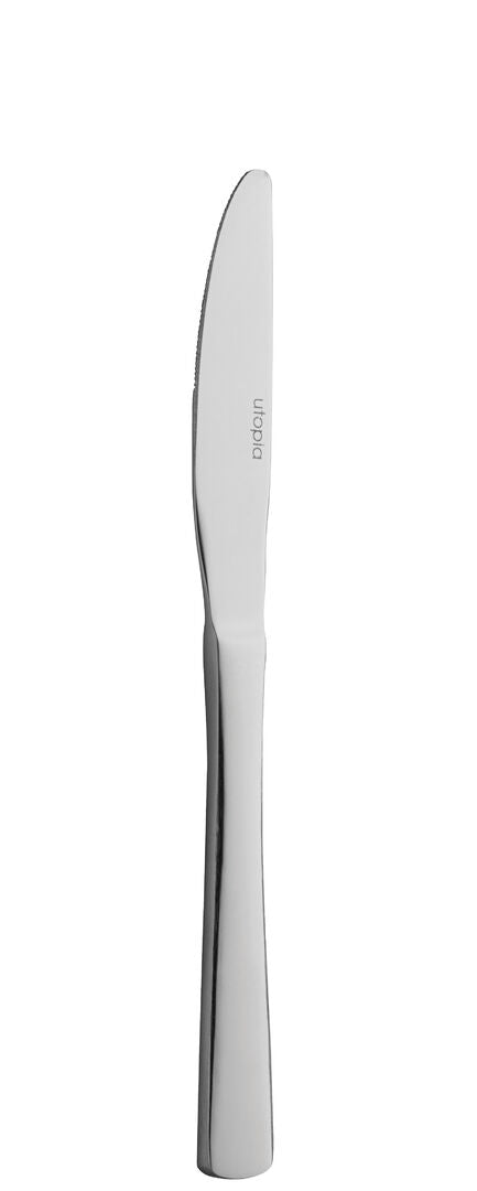Utopia Elegance Dessert Knife(Box of 12)