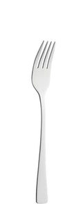 Utopia Elegance Dessert Fork(Box of 12)