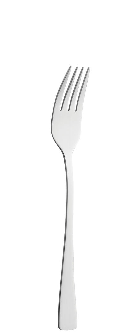 Utopia Elegance Dessert Fork(Box of 12)