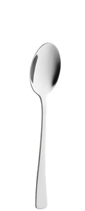 Utopia Elegance Dessert Spoon(Box of 12)