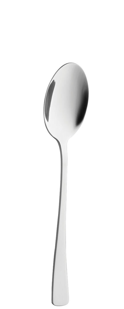 Utopia Elegance Dessert Spoon(Box of 12)