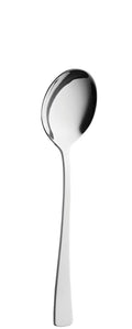 Utopia Elegance Soup Spoon(Box of 12)
