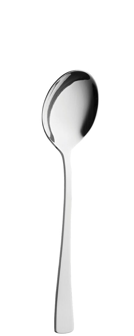 Utopia Elegance Soup Spoon(Box of 12)