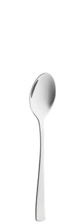 Utopia Elegance Tea Spoon(Box of 12)