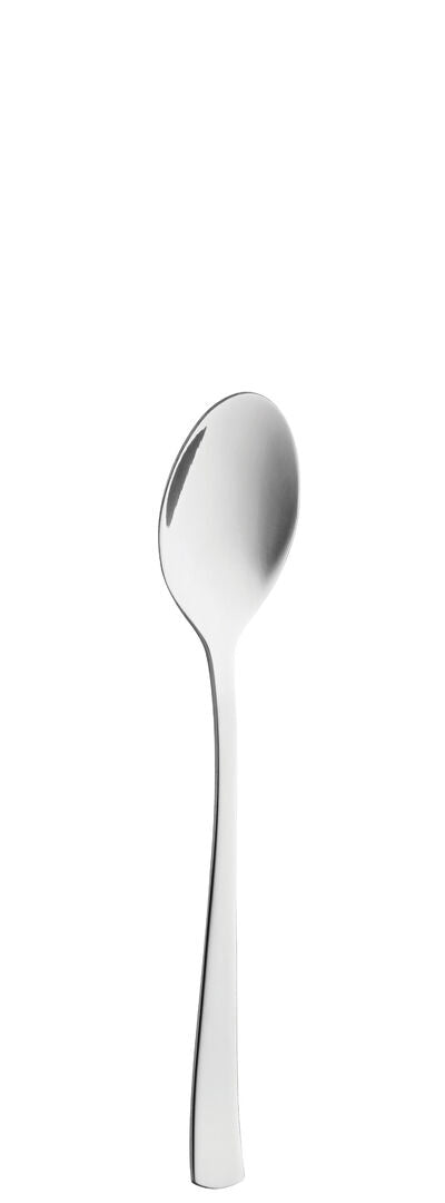 Utopia Elegance Tea Spoon(Box of 12)