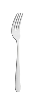 Utopia Gourmet Table Fork(Box of 12)