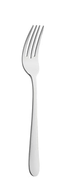 Utopia Gourmet Table Fork(Box of 12)