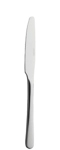 Utopia Gourmet Dessert Knife(Box of 12)