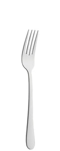 Utopia Gourmet Dessert Fork(Box of 12)