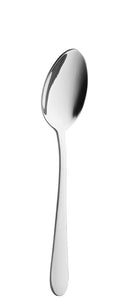 Utopia Gourmet Table Spoon(Box of 12)