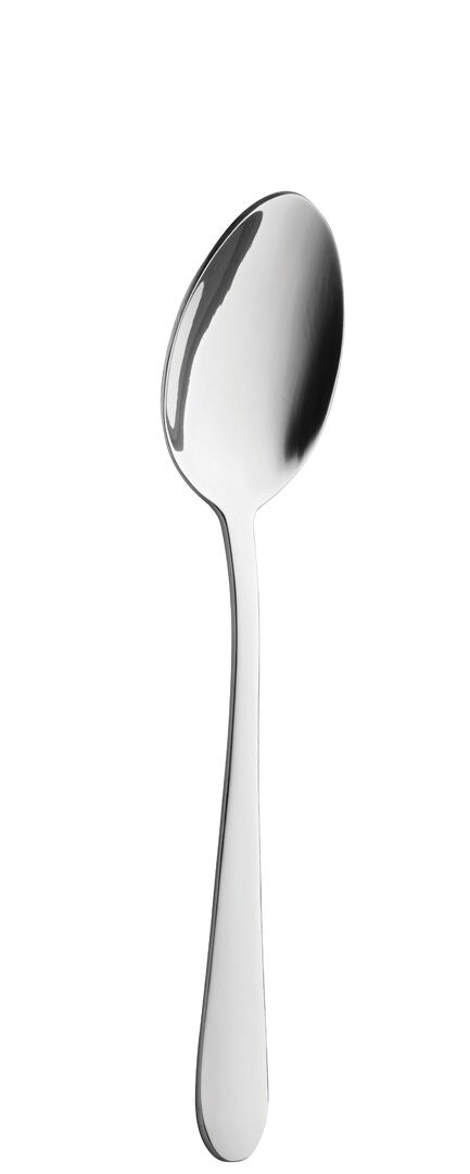 Utopia Gourmet Table Spoon(Box of 12)