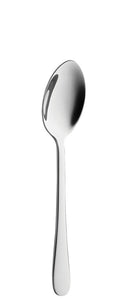 Utopia Gourmet Dessert Spoon(Box of 12)