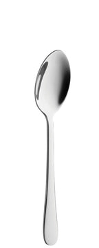 Utopia Gourmet Dessert Spoon(Box of 12)