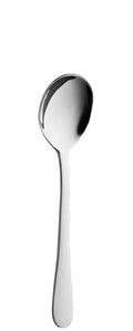 Utopia Gourmet Soup Spoon(Box of 12)
