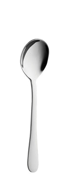 Utopia Gourmet Soup Spoon(Box of 12)
