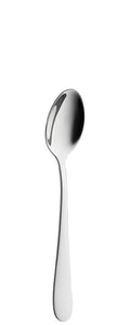Utopia Gourmet Tea Spoon(Box of 12)
