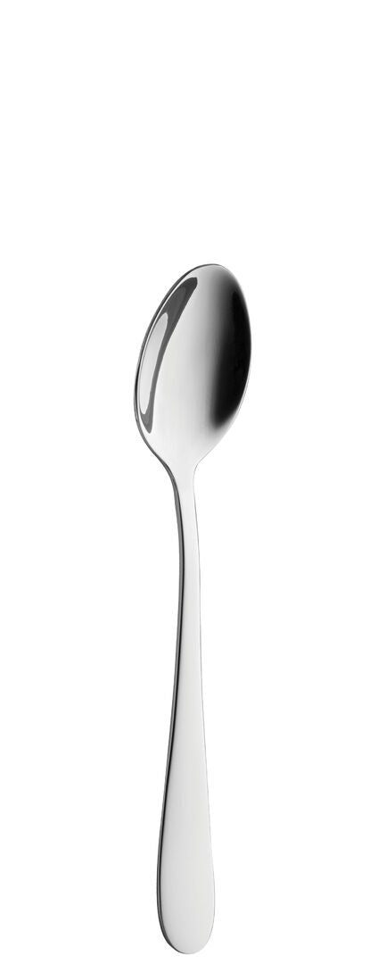 Utopia Gourmet Tea Spoon(Box of 12)